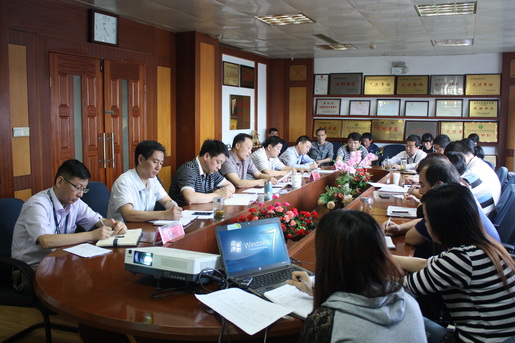 深入踐行三嚴三實，打造港華優(yōu)質(zhì)服務