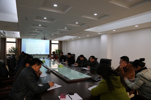 安慶港華啟動(dòng)應(yīng)急機(jī)制，全力保障低溫冰雪天氣安全穩(wěn)定供氣